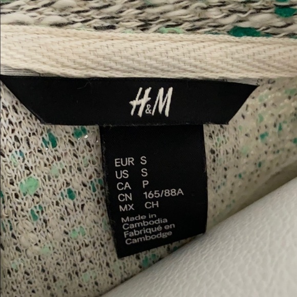 - Women's Cozy Knit Jumper - Soft & Warm Pullover 𝅺 - Picture 2 of 4